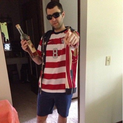 wisconick99's profile picture. Tweets about Sports, Jeopardy!, Cats and perpetual disappointment in the White Sox. Not much else.