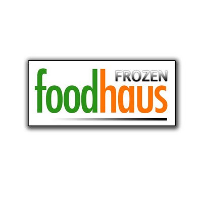 Media Tweets By Frozen Food Haus Frozenfoodhaus Twitter