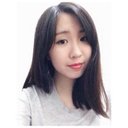 Lena Sun - @xxxlenasun - Twitter