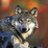 MSUAniStu's profile image