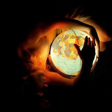 eergunozmeen's profile picture. kişilikli olmak kimse görmediği zaman da doğru olanı yapmaktır