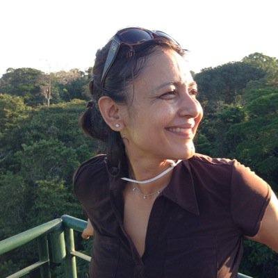 duttaj's profile picture. 