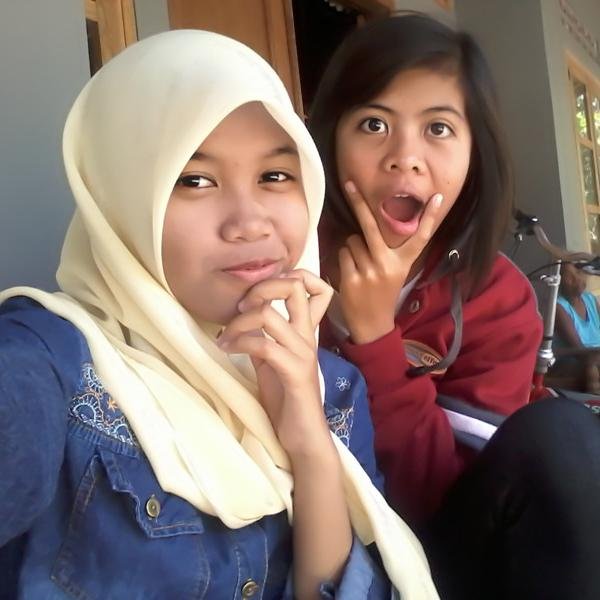 dhwiie_putra's profile picture. ♥Sayang Fajar Anjasmara Putra :*