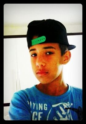 @dizika_original compartilhem