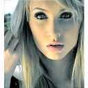 Brooklyn Allman - @Brookallman - Twitter