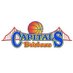 Brisbane Capitals (@briscapitals) Twitter profile photo Brisbane Capitals (@briscapitals) Twitter profile photo