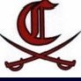 CHS Cavs Profile
