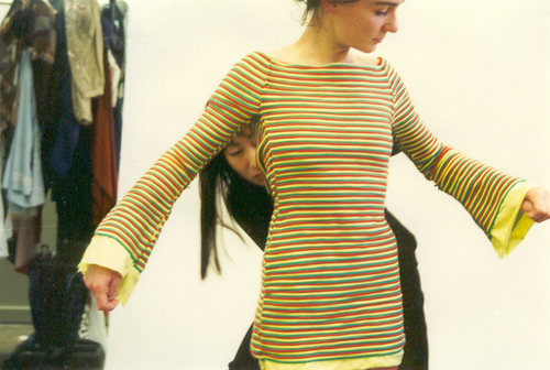 FashionOnRunway's profile picture. 