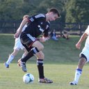 Conor Rory Gill - @ConorGill9 - Twitter