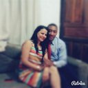 Jackson Mendes - @jackson1990dej1 - Twitter