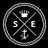 StanceEast's profile image