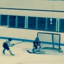 Matthew Schlesinger - @mschleshie6 - Twitter