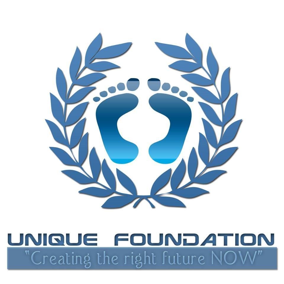 Unique Foundation  (UF) is a charitable, civil society organization that works with vulnerable children, youths, women and the rural communities in the Gambia.