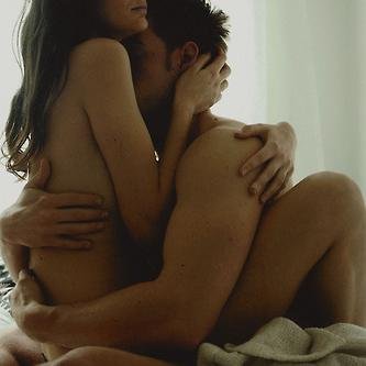 Cuenta oficial de gifsensuales. Contenido para +18