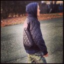 James Marolda - @maroldjames2 - Twitter