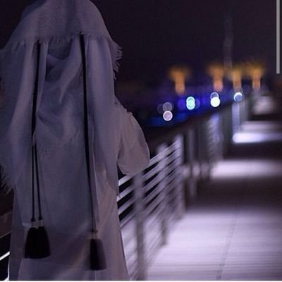 hardlik_alshwaq  /انستقرام
