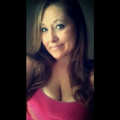 DRAG RACING is my drug of choice! I love sports...#GAMECOCKS #CHARGERS #THUNDER #BRAVES I'm not perfect, but I'm not fake! Remember: EVERYTHING COULD BE WORSE!