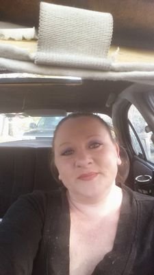 Just me