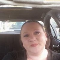 jennifer forand (@jenniefo79) 's Twitter Profile