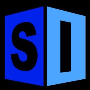 STUDIO_IMAGEN_'s profile picture. Nosotros somos un estudio de belleza y fotografía, nuestras sesiones fotográficas incluyen Peinado y Maquillaje Profesional para todo tipo de ocasiones,