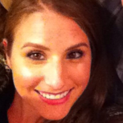 TaraTamulis's profile picture. Beach Bum at heart.