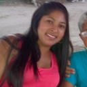 Maricel Ortega - @mormig18 - Twitter