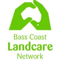 BassCoastLandcare (@bclandcare) 's Twitter Profile