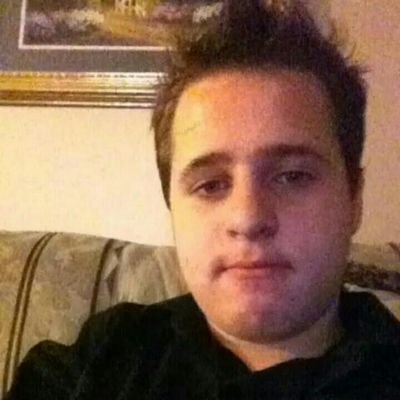 colereid97's profile picture. 