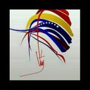 Frank Camargo - @frankcamargo01 - Twitter