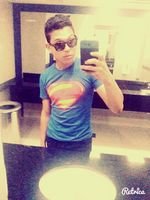 Jhonatan Soares
