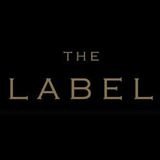 Monicathelabel's profile picture. 