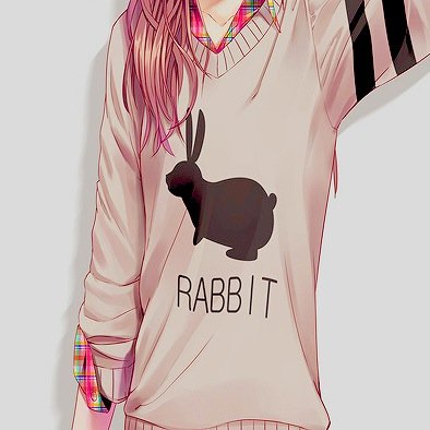 ❄My main account @hellasexysenpai . my back up account