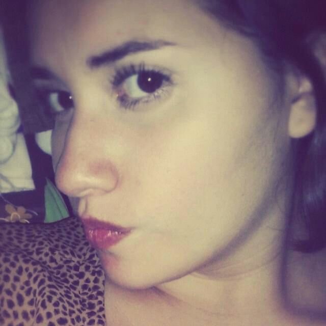 heyvalerii's profile picture. 