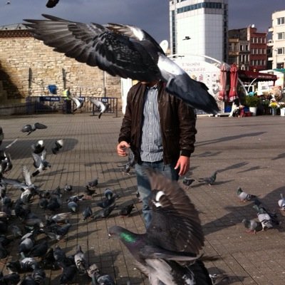 Sof_ien's profile picture. 