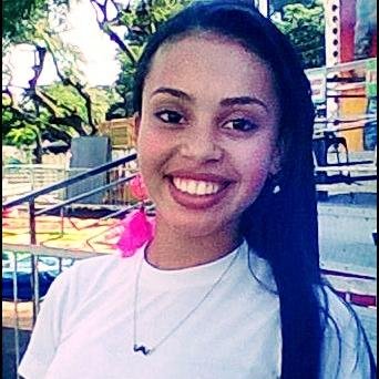 Sigo todos de volta :*
https://t.co/TnbCjRFaD1