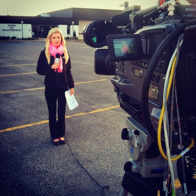 AlisonCareyWPTZ's profile picture. Reporter at @WPTZ NewsChannel 5. Tweet or email story ideas to alisoncarey@hearst.com. Tweets/retweets and links do not equal endorsements. Opinions are my own.