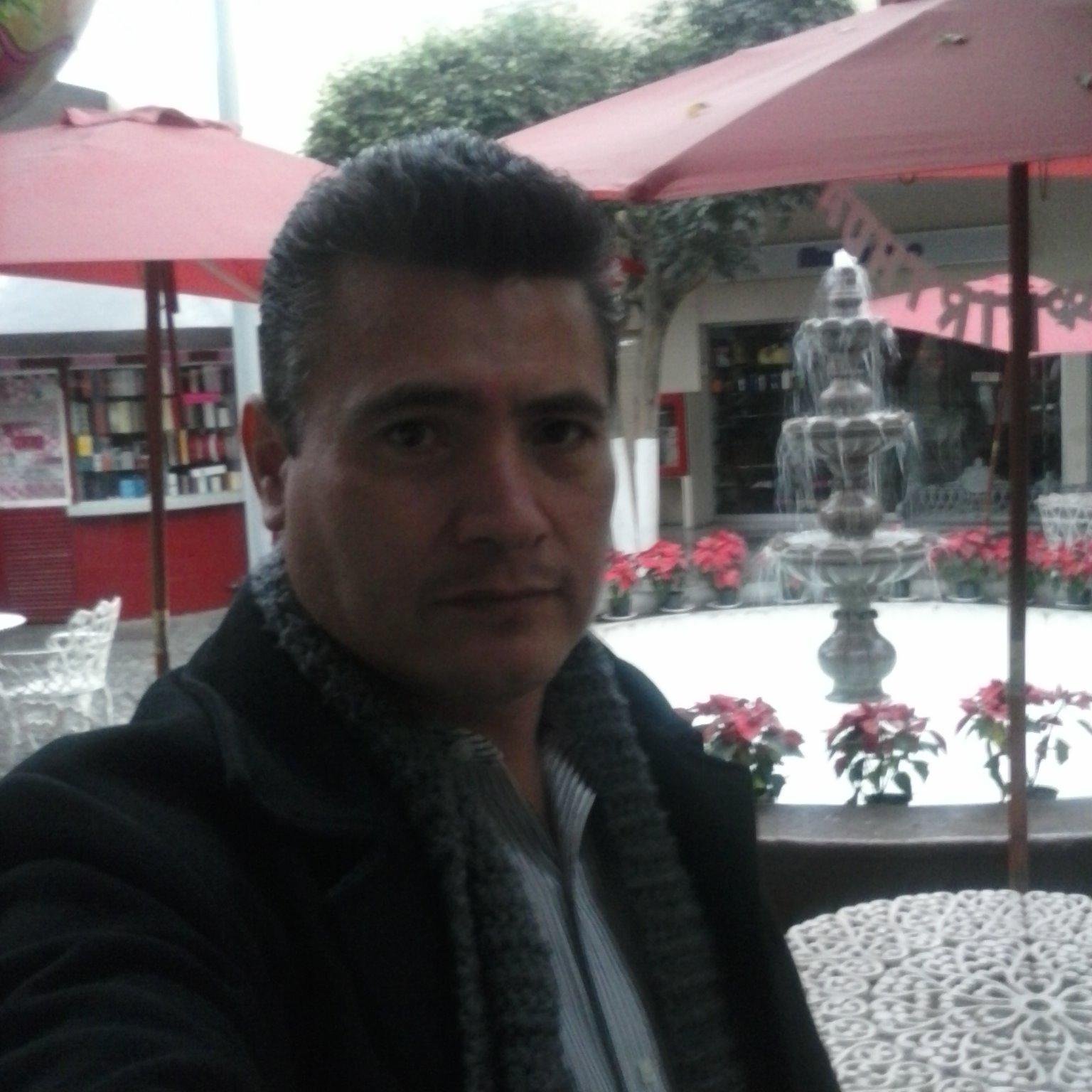 Asesor Inmobiliario