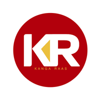 AC KangaRaas (@kangaraas) Twitter profile photo