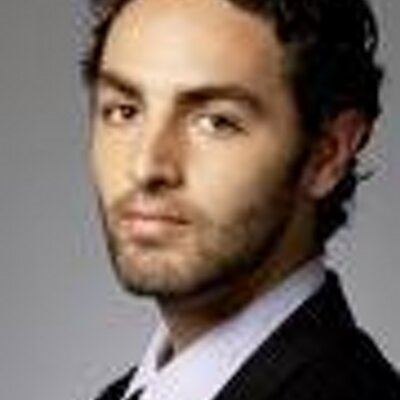 lucasm57's profile image