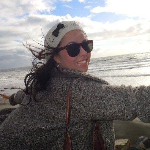 tur09006's profile picture. Tamsyn's thoughts on life