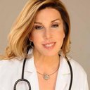 Dra Patricia Cerda  - @Pattytv1 - Twitter