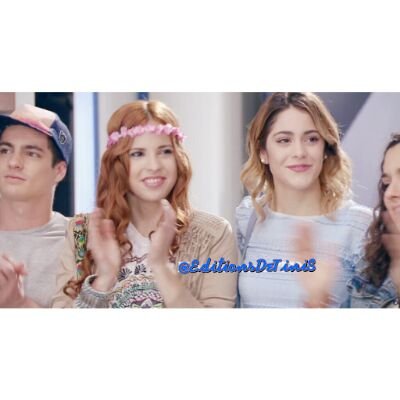 Hacemos Pedidos Por Ask!! Icon's , Header's y más ☆Creado El 15/08/14