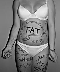 odio mi  cuerpo, odio mi imagen, odio mi vida, me odio.   meta: 48 kg