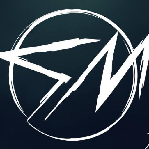 Stereomaniacs is a fresh new pop/electro/house/rock band from Earth. http://t.co/54Hx1lrTWX
