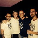 Dean Simmons - @DeankSimmons - Twitter