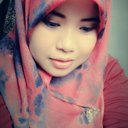 Nurul hikmah fadilah (@02HIKMAH) Twitter