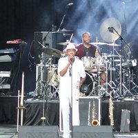 The Band Brick (@thebandbrick) 's Twitter Profile