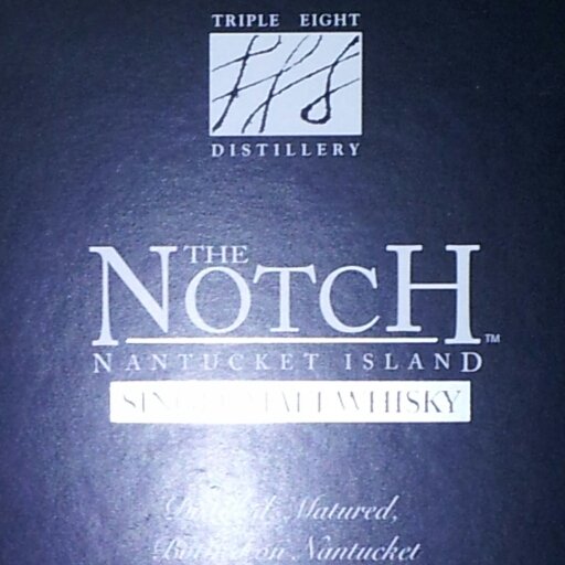 doctorgage's profile picture. 