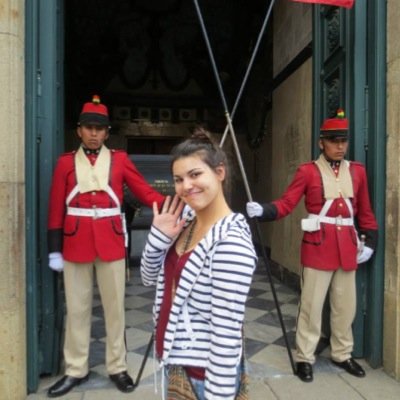 Dey cawl me 2 chainzz