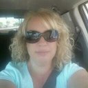 Aimee Cochran - @ItsMeAimeeKC - Twitter